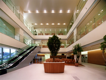 【看護師／宇都宮市】 [nil]　社会医療法人　中山会　宇都宮記念病院　(正社員)の画像3